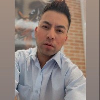Isaac Buendía