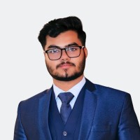 Ibrahim Arif
