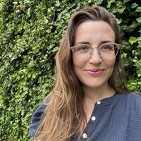 Liz Filardi