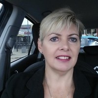 Mariëtte Bredenoord