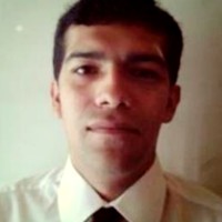 Alejandro Antonio Estrada Franco