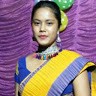 Urmila Mondal