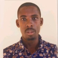Clement Cheruiyot