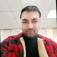 Faizan Khan