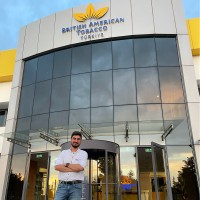 Hakan Çağıl