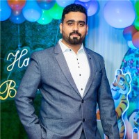 Rupesh Jadhav