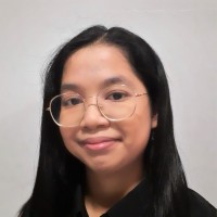 Elmyra Harrietta Solomon