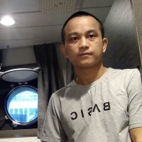 Dung M. Nguyen