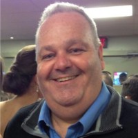 John McCormick