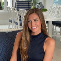 Mallory Meiners