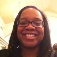 Latoya Slaughter