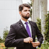 Julio Teixeira