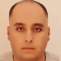 Rachid Ararou