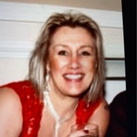 Debbie Rodgers