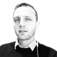 Marcin Bekus