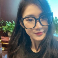 kai sha