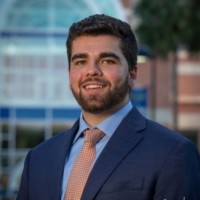 Ryan Rodriguez