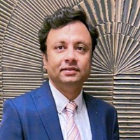 Mohit Mathur