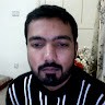 Hamza Ghafoor