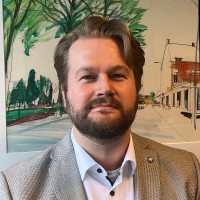 Thomas Boijmans