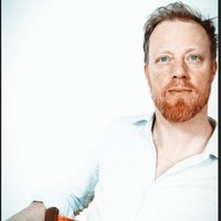 Wolfgang Flad