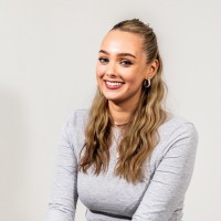 Sophie Ellis