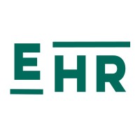 Community Manager EHR