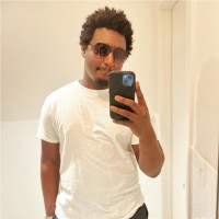 Tyreek Smith