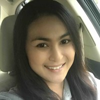 Chalisa Suriyaphongpun