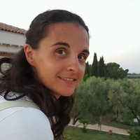 Giulia Benatti