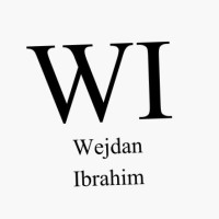 WEJDAN IBRAHIM…