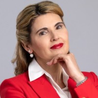 Deborah Collier