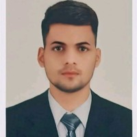 Vikas Singh