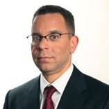 Robert D. Ellis