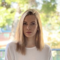 Ersi Kounelaki
