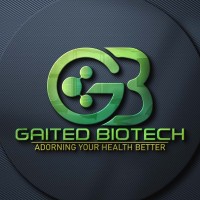 Gaited Biotech