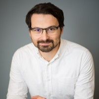 David Miu