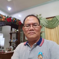 Meng Tiglao