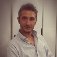 Marco Cairone