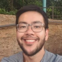 Leandro Kondo