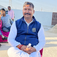 Sudhir Kumar