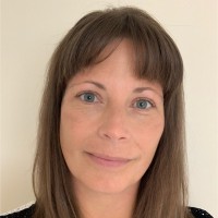 Joanne Smallwood