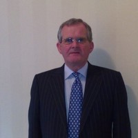 John Smyth