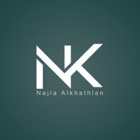 Najla Alkhathlan
