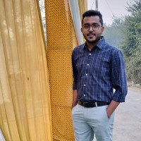 Dr Rathod Vipul
