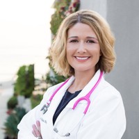 Marissa Applegate, RN BSN