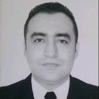 CARLOS IGNACIO ZARAGOZA SALAZAR
