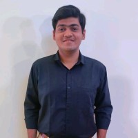 Rohnit Sharma