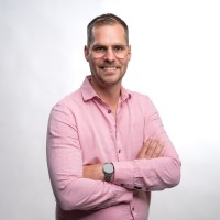 Mike Janssen
