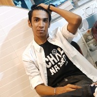Gaurav Kumar